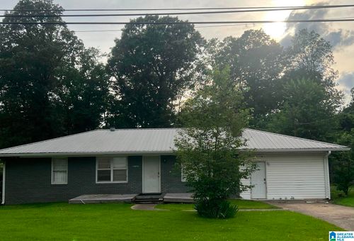 13070 Broadway Dr, Lake View, AL, 35111-1524 | Card Image