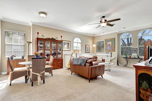 apt-211-4941 Bonsai Cir, Palm Beach Gardens, FL, 33418-6773 | Card Image