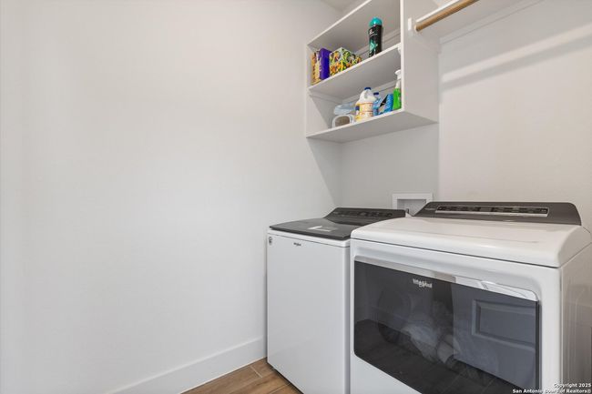 17 - 1617 Seeger Dr, House other with 4 bedrooms, 4 bathrooms and null parking in Pflugerville TX | Image 17