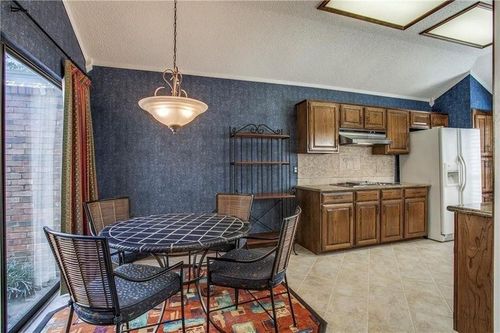 4411 Rushing Rd, Dallas, TX, 75287-2958 | Card Image