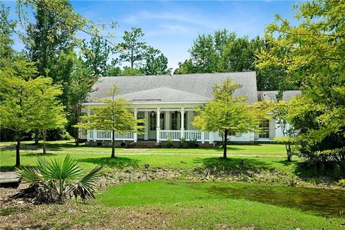 515 Bienville Rd, Folsom, LA, 70437-5615 | Card Image