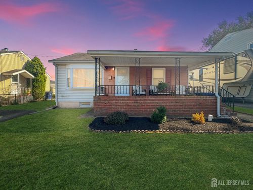 1240 Emerick Ave, ROEBLING, NJ, 08554-1602 | Card Image