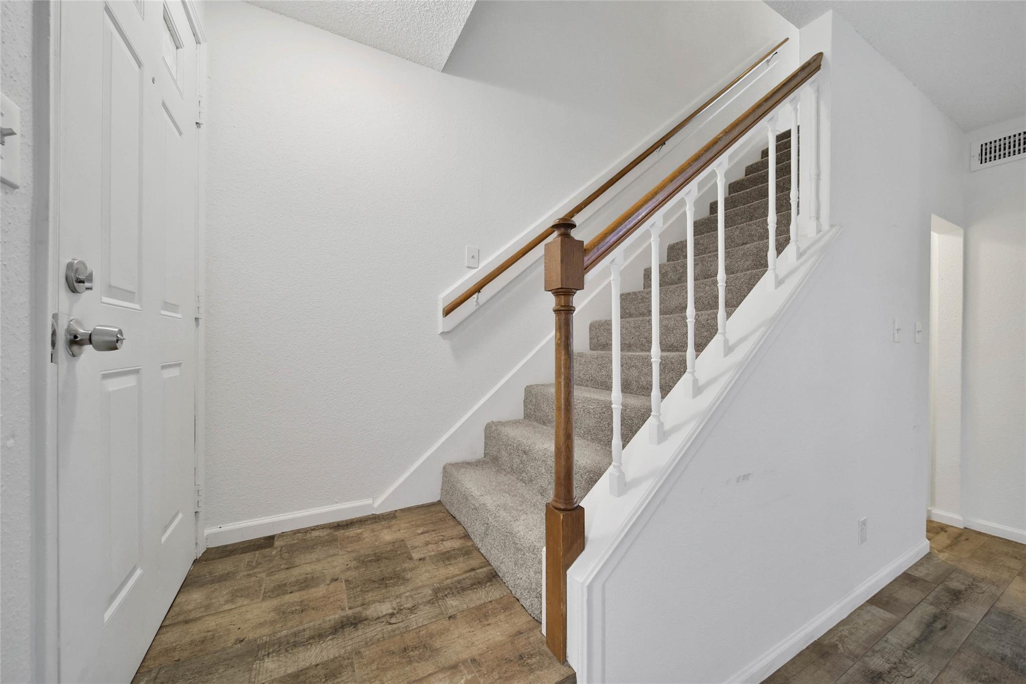 Residential in Houston 3