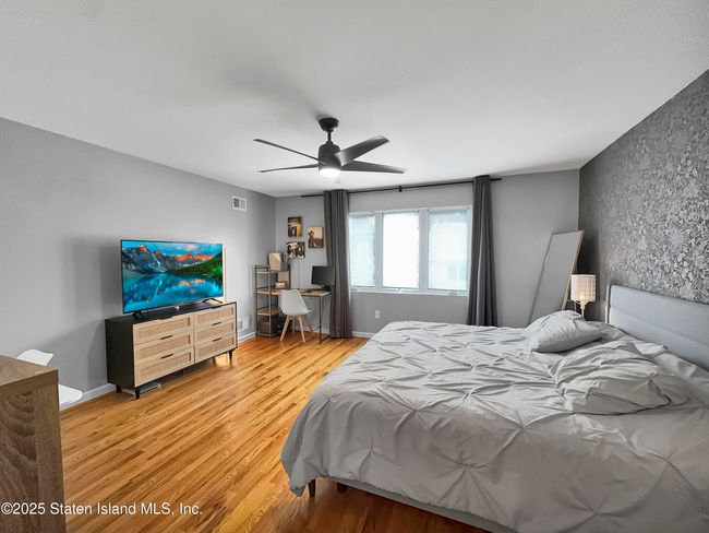 19 Scribner Ave | Image 21