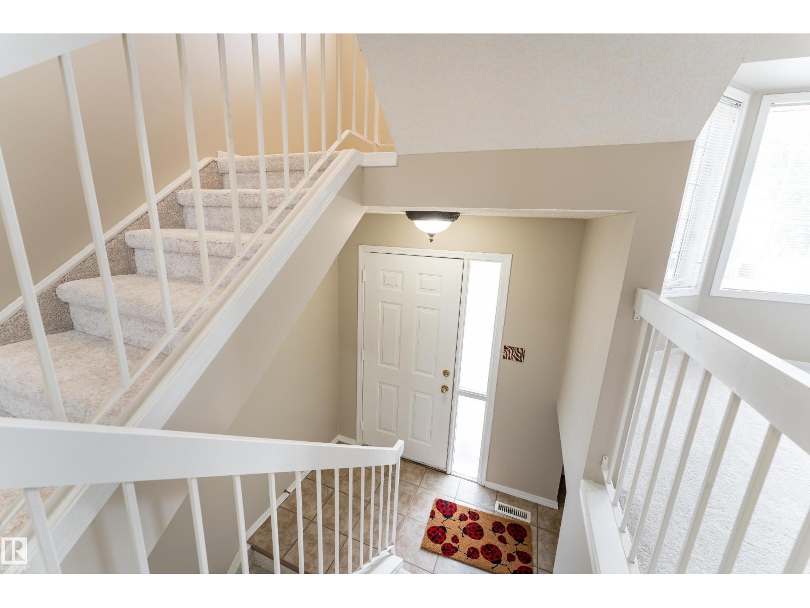Residential in Edmonton 4
