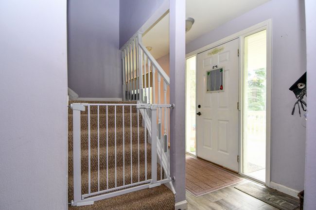 1460 W Silverbell Rd, House other with 4 bedrooms, 2 bathrooms and null parking in Lake Orion MI | Image 20
