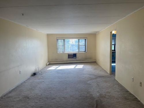 apt-3p-100 Clinton Ave, Mineola, NY, 11501-2841 | Card Image