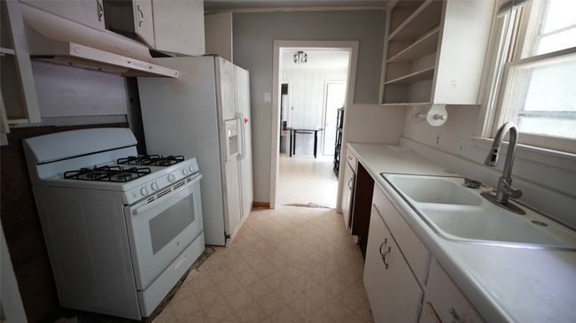 1819 Panhandle St, House other with 3 bedrooms, 2 bathrooms and null parking in Denton TX | Image 7