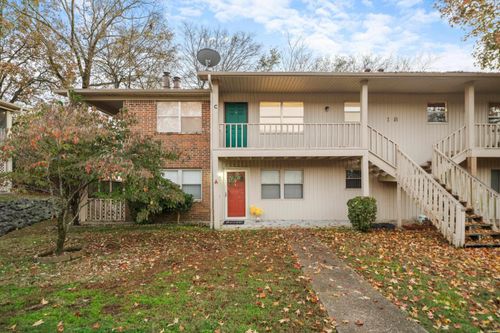 apt-18a-160 Cooper St, Hot Springs, AR, 71913-3270 | Card Image