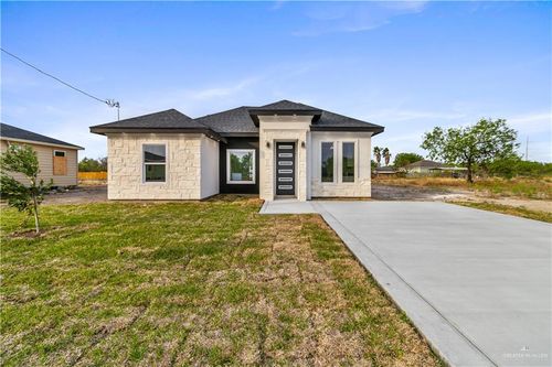 2712 Mehran Dr, Mission, TX, 78572-0118 | Card Image