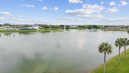 20 Waterford A, Delray Beach, FL, 33446 | Card Image