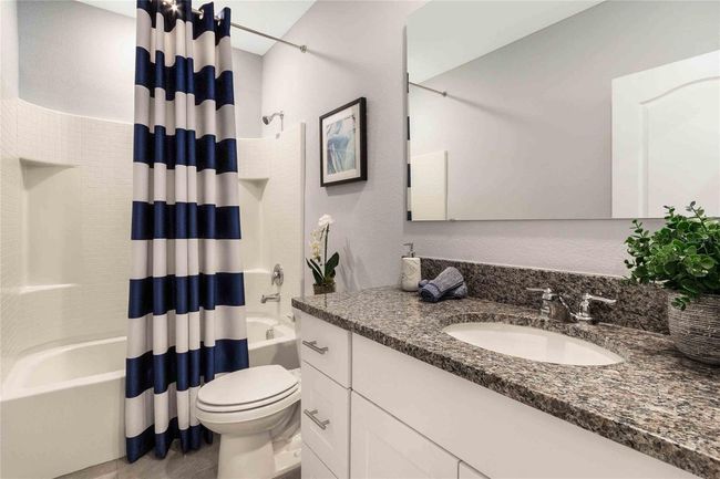 1507 Isleta Loop, Townhouse with 3 bedrooms, 3 bathrooms and null parking in KISSIMMEE FL | Image 21