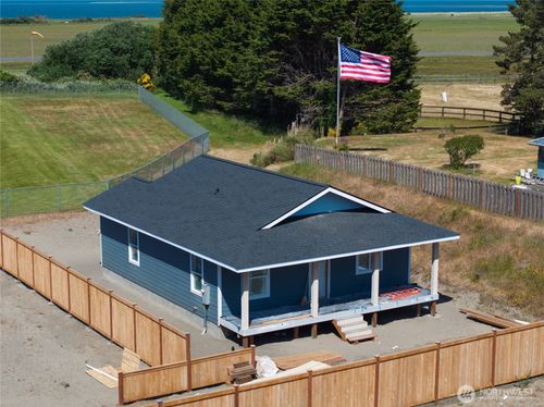 1014 E Delilah Rose Lane, Westport, WA, 98595 | Card Image
