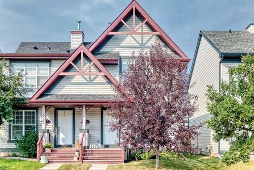321 Elgin Pt Se, Calgary, AB, T2Z4Z9 | Card Image
