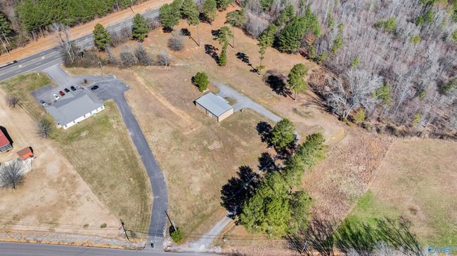 131-C Anderson St E, Home with 0 bedrooms, 2 bathrooms and null parking in Scottsboro AL | Image 13