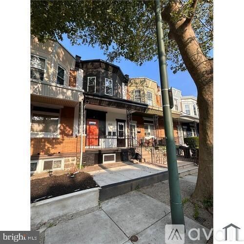 4525 N 15th St, PHILADELPHIA, PA, 19140-1101 | Card Image