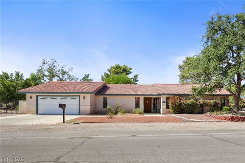 5601 Paseo Recallo Court, Las Vegas, NV, 89108 | Card Image