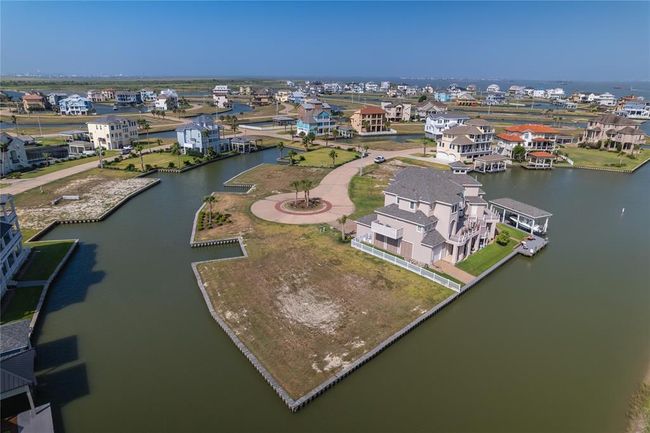 2 Little Torch, Home with 0 bedrooms, 0 bathrooms and null parking in Hitchcock TX | Image 14