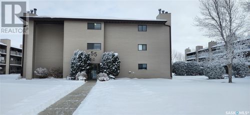 202-55 Wood Lily Dr, Moose Jaw, SK, S6J1H1 | Card Image