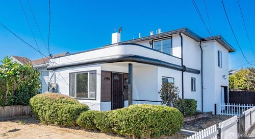 2489 20th St, San Pablo, CA, 94806-2915 | Card Image