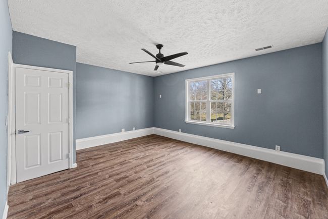 6141 Steve Scarlett Pl, House other with 5 bedrooms, 4 bathrooms and 2 parking in La Vergne TN | Image 6
