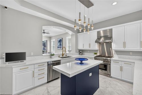 apt-102-2830 Tiburon Blvd E, NAPLES, FL, 34109-3664 | Card Image