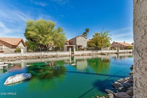 7608 W Mcrae Way, Glendale, AZ, 85308-5943 | Card Image