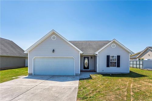 213 Glenn Wade Dr, Rossville, GA, 30741-1172 | Card Image