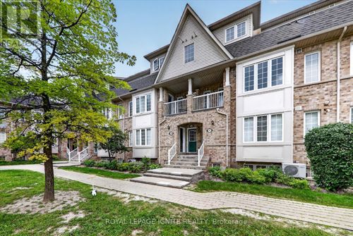 29-42 Pinery Trail, Toronto (Malvern), ON, M1B6H9 | Card Image