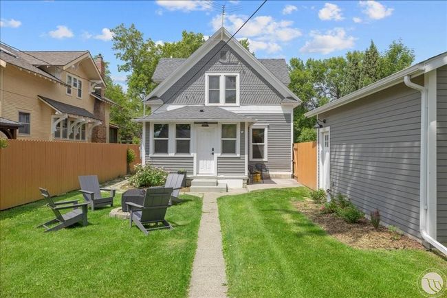 224 Wyoming Ave, House other with 4 bedrooms, 3 bathrooms and null parking in Billings MT | Image 30