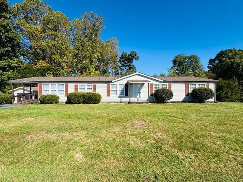 255 Breezy Ridge Rd., Woodlawn, VA, 24381 | Card Image