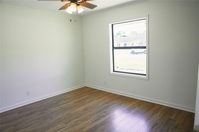 Bedroom 2 | Image 19