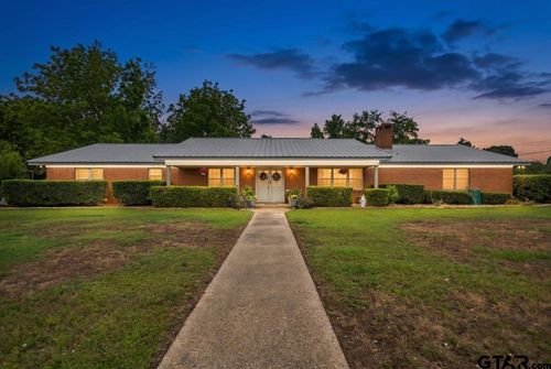 2606 S Us 79, Henderson, TX, 75654 | Card Image