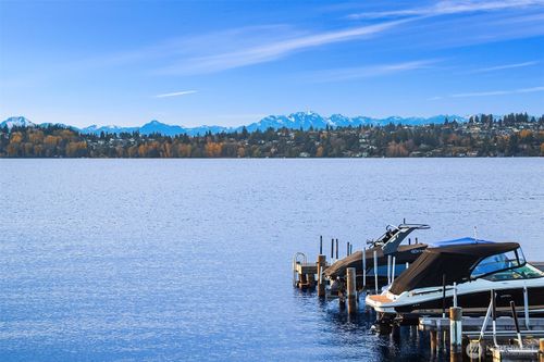 203-6363 Lake Washington Blvd Ne, Kirkland, WA, 98033-6866 | Card Image