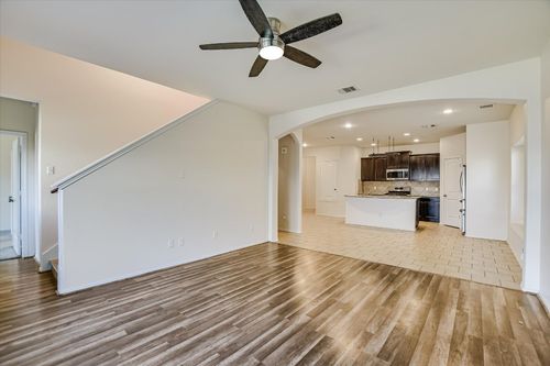 322 Vermilion Marble Trl, Buda, TX, 78610-3839 | Card Image