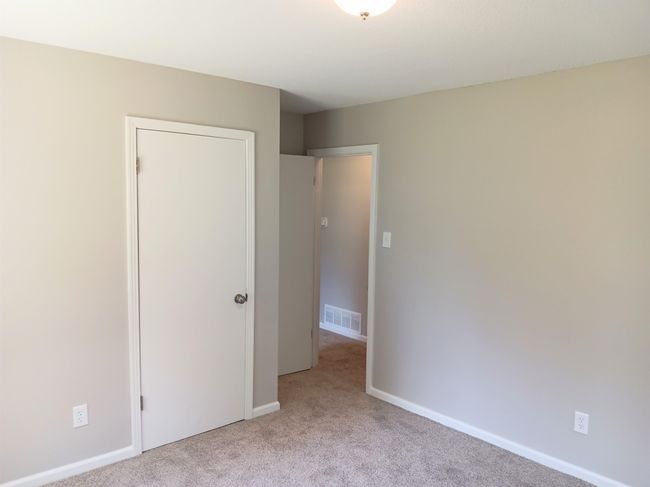 6085 Ivanhoe Rd, House other with 4 bedrooms, 2 bathrooms and null parking in Bartlett TN | Image 11