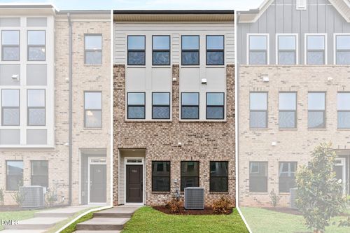788 Ballyneal Aly, Cary, NC, 27513-3965 | Card Image
