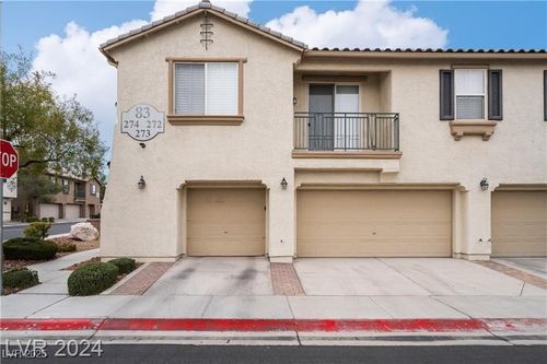 274-6255 W Arby Ave, Las Vegas, NV, 89118-4644 | Card Image