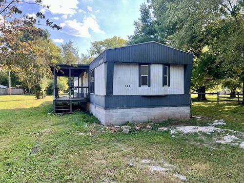 403 Locust St, Cowan, TN, 37318-3041 | Card Image