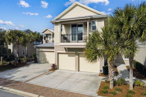 1502-95049 Summer Crossing Road, Fernandina Beach, FL, 32034 | Card Image