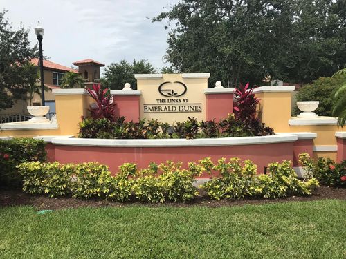 apt-205-2947 Hope Valley St, West Palm Beach, FL, 33411-2796 | Card Image