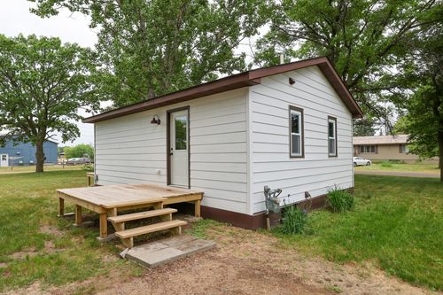 34061 2nd Ave, Jenkins, MN, 56472-2609 | Card Image