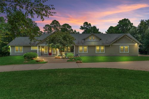 32210 Park Meadow Pass, Magnolia, TX, 77355-1927 | Card Image