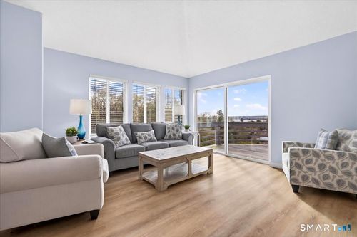 158-675 Townsend Ave, New Haven, CT, 06512-3179 | Card Image