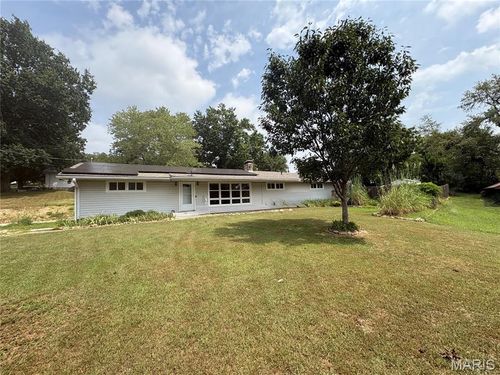 1020 Walnut St, Cabool, MO, 65689-6306 | Card Image