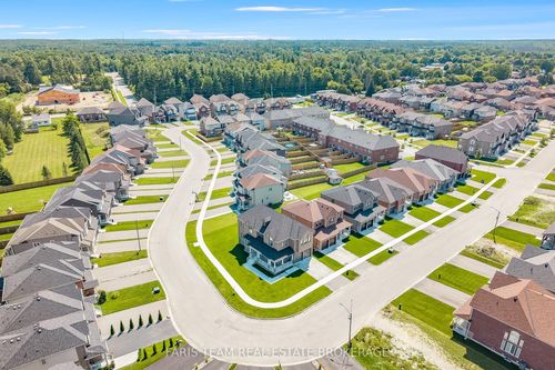 63 Wood Cres, Angus, ON, L3W0M5 | Card Image