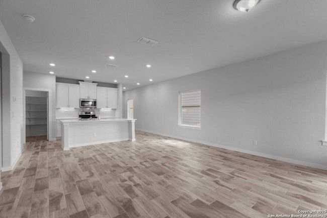 759 Fort Leonard, House other with 4 bedrooms, 3 bathrooms and null parking in San Antonio TX | Image 11