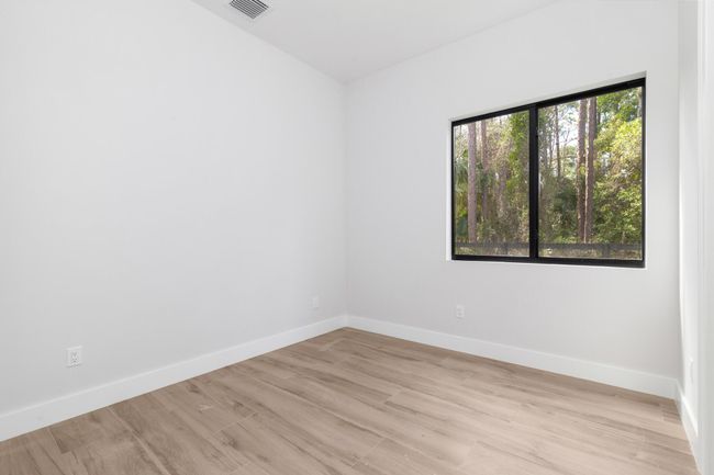 14479 Halter Rd, House other with 4 bedrooms, 4 bathrooms and null parking in Wellington FL | Image 19
