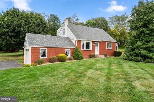 1622 Branch Rd, PERKASIE, PA, 18944-2336 | Card Image