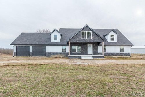 24111 Evanston Rd, Lebanon, MO, 65536-6166 | Card Image